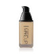 The Professional Make UP Extreme Full Coverage Foundation (Gino McCray) - 30ml.
