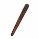 Деревянная палочка для массажа стоп  (Ratсhaburi Province) - 15см.