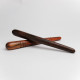 Wooden stick for the foot massage (Ratshaburi Province) - 15cm.