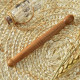 Wooden stick for the foot massage (Ratshaburi Province) - 12cm.