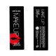 The Professional Make Up Color LipStick (Gino McCray) - 3,5g.