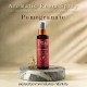 Pomegranate - Aromatherapy Room Spray  (Pinto Natural) -100ml.