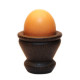 Stand out of the rubber tree for a soft-boiled egg - 1 pc.
