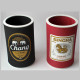 Thermo cup holder for beer (Thailand) - 15cm.