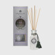 BATH&BLOOM AOUT (AUGUST) REED SET 100 ML