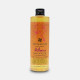 Массажное масло с ароматом гибискуса (Bath & Bloom) - 260 мл.