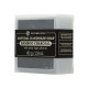 BAMBOO CHARCOAL SOAP 80G