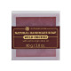 WILD ORCHID SOAP 80G