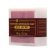 WILD ORCHID SOAP 80G