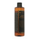 Apricot Kernel Massage Oil (Bath & Bloom) - 250 ml.