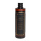 Jojoba Massage Oil (Bath & Bloom) - 250 ml.
