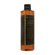 Jojoba Massage Oil (Bath & Bloom) - 250 ml.