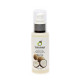 Coconut oil is the first spin 100% (Tropicana) - 85 ml.