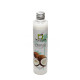 Coconut oil first pressing 100% (Tropicana) - 100 ml.
