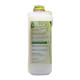 Natural first-pressed coconut oil with dispenser (Green Case) - 500ml.