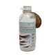 Натуральное кокосовое масло первого отжима (Agrilife) - 225мл.