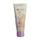 Rejuvenating Hand Cream (Oriental Princess) - 70 gr.