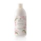 Oriental Beauty Body Lotion Lily of the Valley (Oriental Princess)  400 g.