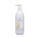 Milky Whitening Radiance Intensive Booster Whitening & Firming Body Lotion SPF25 (Oriental Princess)  250 g.
