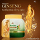 Ginnseng Nourishing Whitening Body Cream (Aron) - 200g.