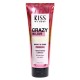 Perfumed body lotion Crazy in love (Malissa Kiss) - 226g.