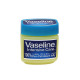 Чистый Вазелин для интенсивной защиты (Vaseline) - 50гр. 