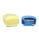 Pure Vaseline Intensive Protection (Vaseline) - 50g.