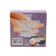 Foot cream with extracts (Siam Health Herbs) - 25ml.