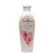 Lotion for the body Romantic and Beloved (Enchanteur) - 250ml.