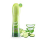 Balance Perfect Skin Cucumber Plus Aloe Vera Gel (Mistine) - 250ml.