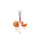 Supreme Red Orange Anti-Wrinkle Neck Cream (Giffarine) - 45g.