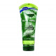 Aloe Vera Gel 100% (Skinter Guard) - 240 ml.