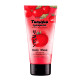 Tomato Lycopene&Nano Multi Vitamine Body mask (SCENTIO) -150ml.