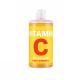 Vtamin C After Bath Body Essence (SCENTIO) - 450ml.