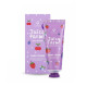 Juicy Farm Berry Bomber Hand Cream (SCENTIO) - 30ml.
