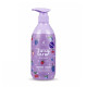 Juicy Farm Berry Bomber Shower Cream (SCENTIO) - 300ml.