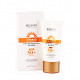 Ultimate Sun Protection Essence For Body SPF 50+ PA (Scentio) - 60ml.