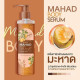 Concentrated Mahad body serum 150 ml.