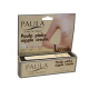 Nipple cream whitening (PAULA) - 15g.