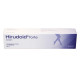 Body and vein cream anti-inflammatory Hirudoid FORTE (OLIC) - 40g.
