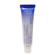 Body and vein cream anti-inflammatory Hirudoid FORTE (OLIC) - 40g.