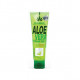 Aloe Vera with Coenzyme Q10 (PolVera) -120 ml.