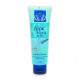 Aloe Vera Gel Skin Detox (Vitara) -120 ml.