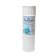 Aromatic natural Talc for the body Beloved (Enchanteur) - 125g.