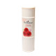 Aromatic natural Talc for the body Charming (Enchanteur) - 50g.