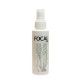 Natural Deodorant Spray Body (FOCAL) - 120ml.