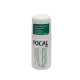 Deodorant roller natural body (FOCAL) - 60ml.
