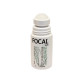 Deodorant roller natural body (FOCAL) - 60ml.