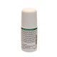 For Men Ultra Fresh Maximum Protection Deodorant (Oriental Princess ) - 65ml.