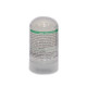 Deodorant Body pure crystal (FOCAL) - 60g.